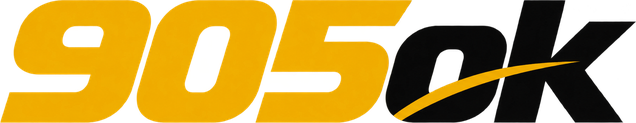 905ok